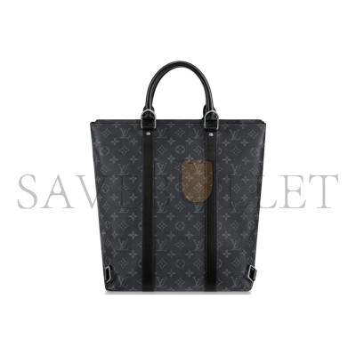 LOUIS VUITTON TOTE BACKPACK M45221 (39*31*14cm)